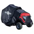 Чехол для райдера и садового трактора Briggs & Stratton 992425