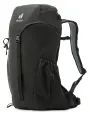 Рюкзак Deuter Air Lite 24 Black