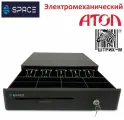 Денежный ящик Space BOX-410R