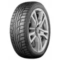 ZETA Antarctica 6 235/55 R17 103V зимняя