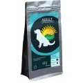 LiveRA Adult сухой корм для взрослых собак мелких и средних пород, мясо домашней птицы по-деревенски, 3,5кг 3.5 кг