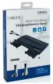 Вертикальная подставка OIVO Multi-Functional Charging Stand (IV-P5238) (PS5)