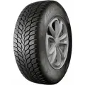 Шина Kama(Нижнекамск) Alga SUV (НК-532) 235/70 R16 зимняя автомобильная шипованная