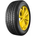 Шины летние автомобильные Viatti Bosco A/T V-237 235/55 R18 100H