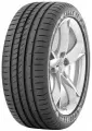 GOODYEAR 540606 245/35 R19 Goodyear Eagle F1 Asymmetric 2 93Y XL MOE ROF FP