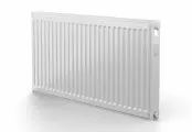 Радиатор панельный PRADO Universal 11*500*600, 789 Вт