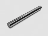 Полированный цилиндрический вал 25мм, L 750мм, B84 / 1 шт / соберизавод