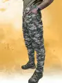 Штаны тактические Naitelle Холодок, летние, быстросохнущие