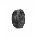Шины летние R18 265 65 114 T автомобильная летняя резина Pirelli модель Scorpion AT+