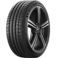 Шина Michelin Pilot Sport 5 225/55 R17 101Y