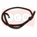 Патрубок системы охлаждения ACQ ADF0703
