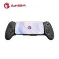 GameSir G8+ игровая консоль с датчиками Холла, подходит для Nintendo Switch, Android, планшетов, iPhone, iPad и ПК.