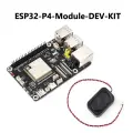 ESP32-P4 плата разработки Waveshare ESP32-P4-Module