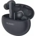 Беспроводные наушники HUAWEI FreeBuds 5i, (T0014), Черный гранит, (55036647)