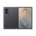 Смартфон Samsung Galaxy Z Fold8 16/1 ТБ, графит