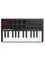 MIDI-контроллер PRO MPK MINI MK3