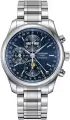 Наручные часы Longines L2.773.4.92.6