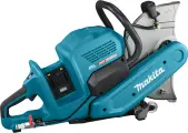 Электрорез Makita CE001GZ (без аккумулятора и зарядного устройства)