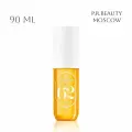 Sol de Janeiro Парфюмированный спрей для тела Cheirosa 62 Perfume Mist 90 мл
