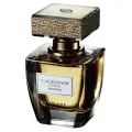 Oriflame Giordani Gold Essenza Парфюмерная вода 50 мл
