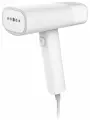 Складной ручной отпариватель Lofans GT-306 FOLD white