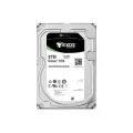 Внутренний HDD диск SEAGATE Exos 7E10 8TB, SAS, 3.5 (ST8000NM018B)