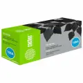 Картридж лазерный CACTUS (CSP-W1106) для HP Laser 107a/135a/MFP 137 и др, ресурс 1000 страниц