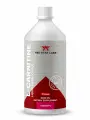 L карнитин жидкий Red Star Labs L-Carnitine Liquid Metal 100000, 1000 мл, вкус: малина
