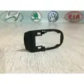 Уплотнитель прокладка ручки двери Polo Rapid Tiguan Yeti