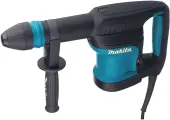 Отбойный молоток Makita HM0870C Молоток отб HM0870C