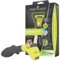 Furminator Фурминатор XS для карликовых собак с длинной шерстью