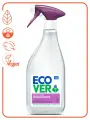 Ecover Экологический спрей для удаления известковых отложений 500 мл