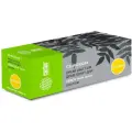 Фотобарабан Cactus CS-WC5325XR совместимый фотобарабан (Xerox 013R00591) 96000 стр, черный