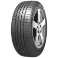 Легковая шина Sailun Atrezzo Elite 185/55 R14 80H