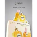 Gisou Набор Honey Gloss Duo
