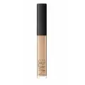 NARS Консилер-крем, Custard 6 мл