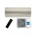 Сплит-система Haier FLEXIS On-Off HSU-24HFF103/R3-G/HSU-24HUF103/R3
