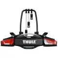 Платформа на фаркоп Thule VeloCompact для 3-х велосипедов 13pin, 926002