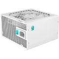 Блок питания Deepcool GAMERSTORM PQ1200G WH, ATX, 1200W