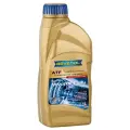 Масло трансмиссионное RAVENOL ATF MM-PA Fluid, 75W-90, 1 л