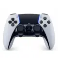 Геймпад Sony беспроводной DualSense Edge Wireless Controller White (Белый) (PS5)