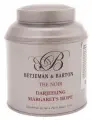 Чай Вetjeman & Barton Darjeeling Margaret s Hope/ Дарджилинг б/125г