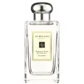 Jo Malone одеколон English Pear & Freesia, 100 мл