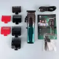 Машинка для стрижки волос VGR V-654