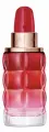 Cacharel Yes I Am Bloom Up Парфюмерная вода для женщин 75 ml