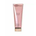 Лосьон для тела Victoria's Secret Velvet Petals Fragrance Lotion, 26972009, для всех типов кожи, 236мл