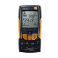 Testo 760-2 - цифровой мультиметр