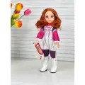 Кукла Paola Reina 32см Сара (04708)