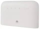 Роутер Wi-Fi Huawei B715s LTE CPE до 450 Мбит/с | работа от сим карты