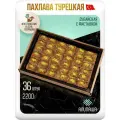 Пахлава турецкая Дубайский шоколад